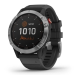 Garmin Fenix 6  Riparazioni nav sat